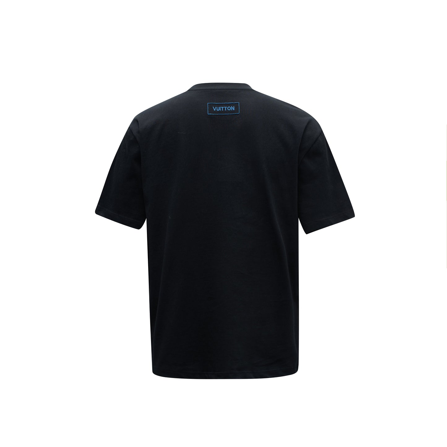 Classic T-shirt-380