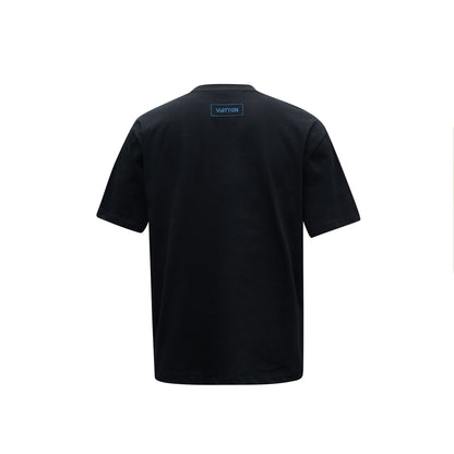 Classic T-shirt-380