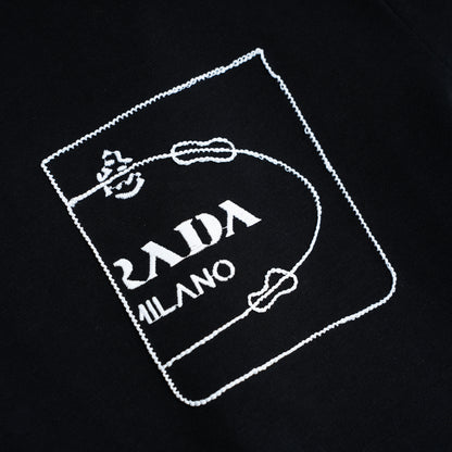 Classic T-shirt-425