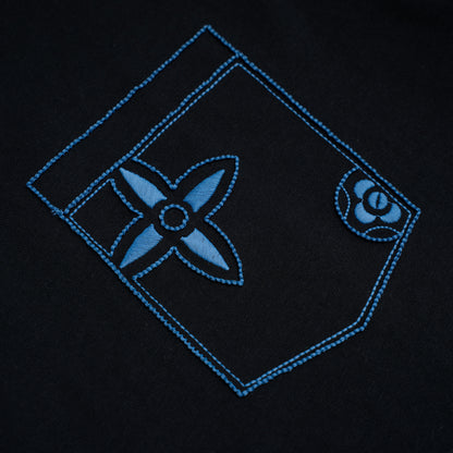 Classic T-shirt-380