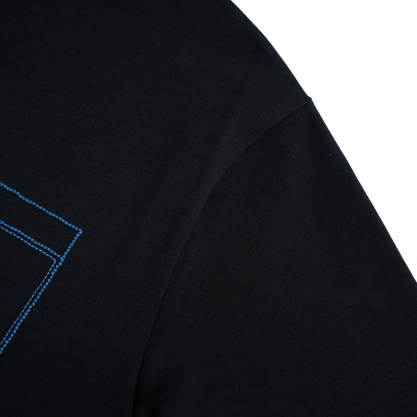 Classic T-shirt-380