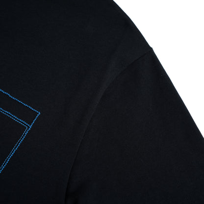 Classic T-shirt-380
