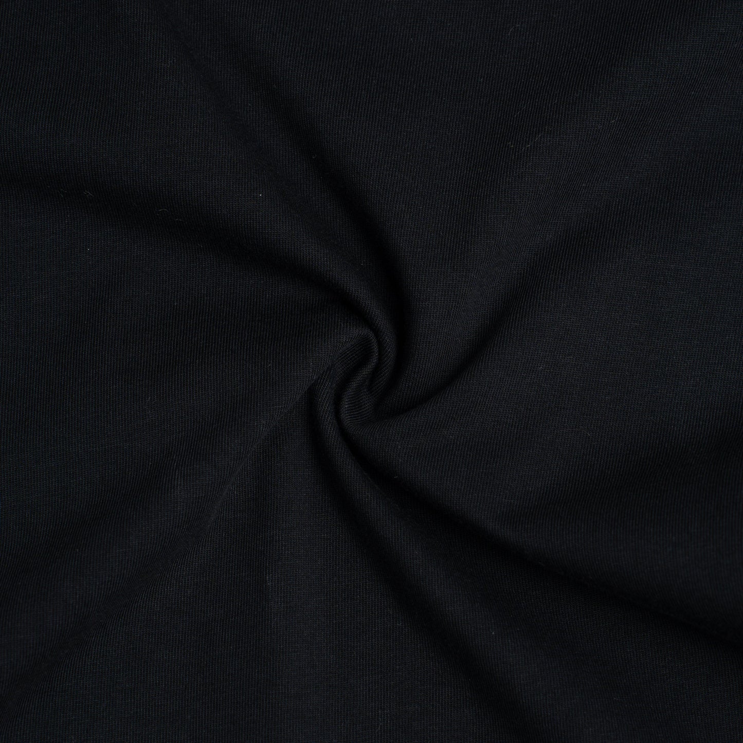 Classic T-shirt-380