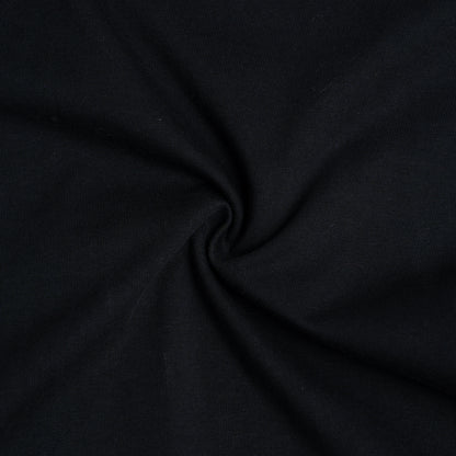 Classic T-shirt-380