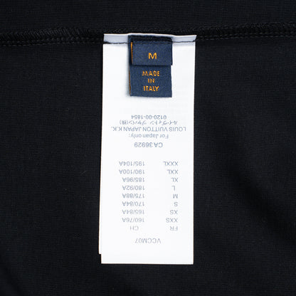 Classic T-shirt-380