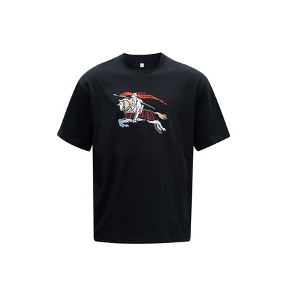 Classic T-shirt-381