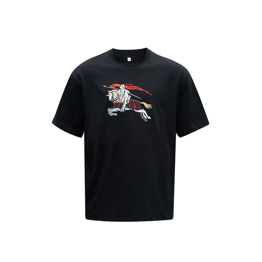 Classic T-shirt-381