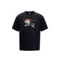 Classic T-shirt-381
