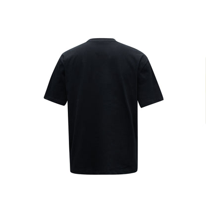 Classic T-shirt-381