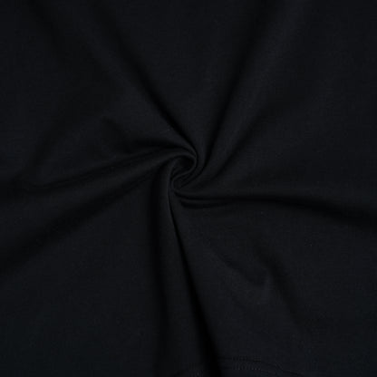 Classic T-shirt-381
