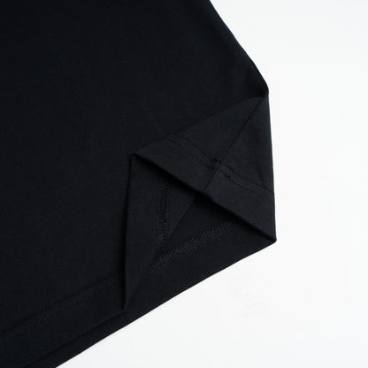 Classic T-shirt-381