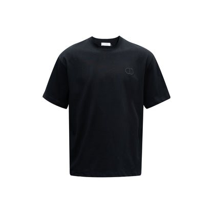 Classic T-shirt-382