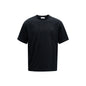 Classic T-shirt-382