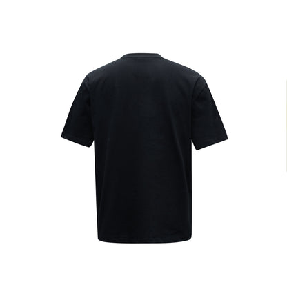 Classic T-shirt-382