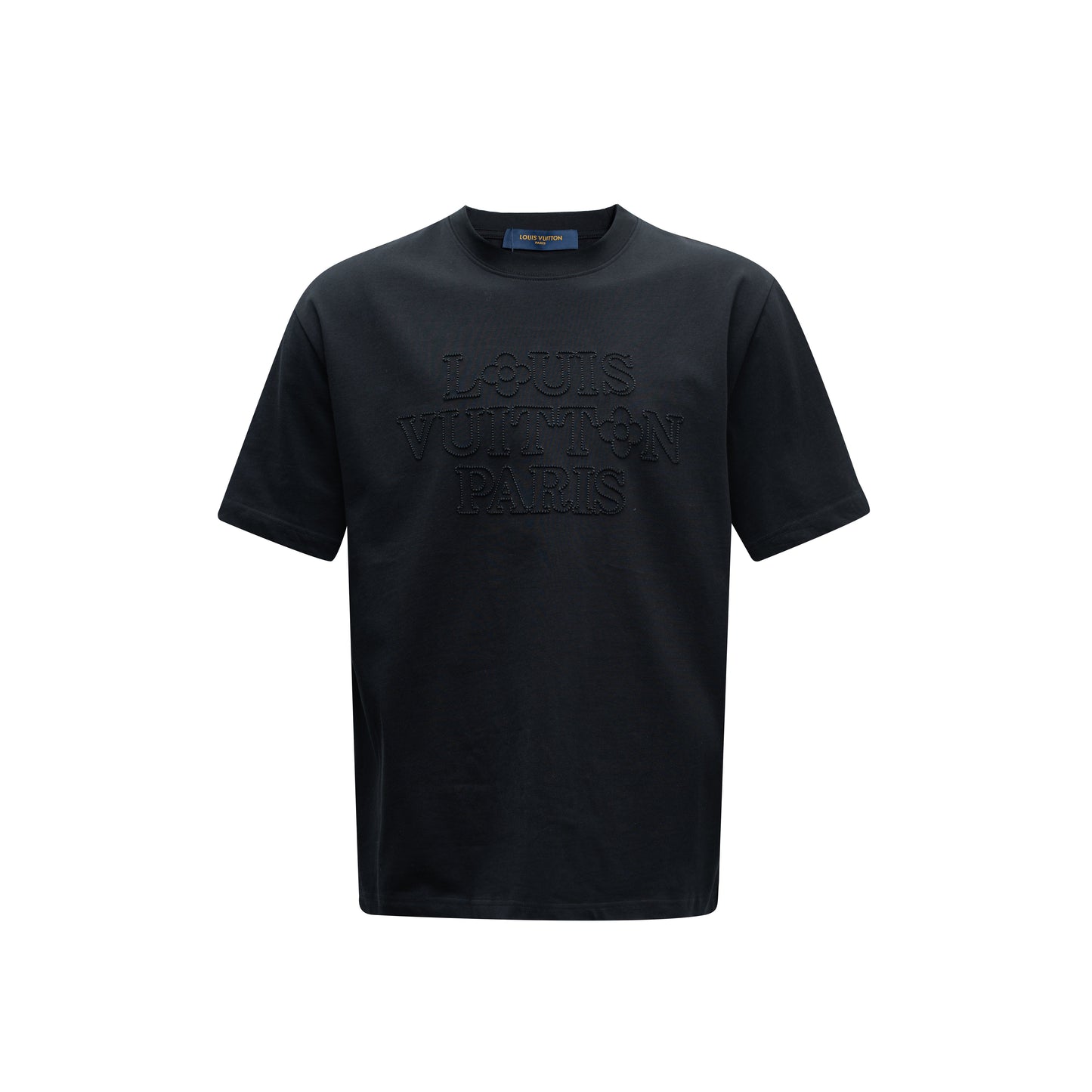 Classic T-shirt-383