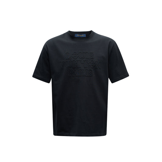 Classic T-shirt-383