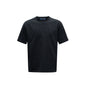 Classic T-shirt-383