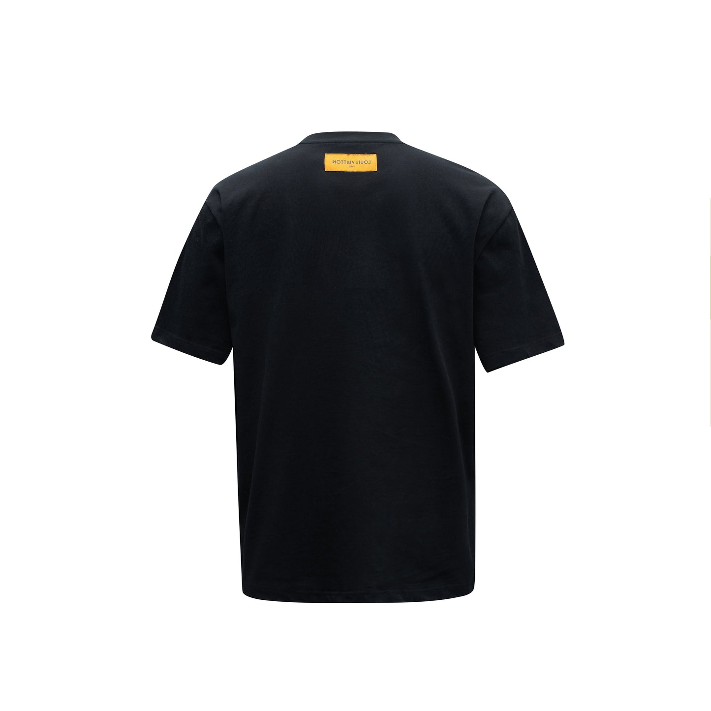 Classic T-shirt-383