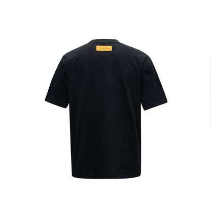 Classic T-shirt-383