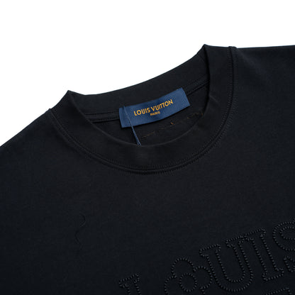 Classic T-shirt-383