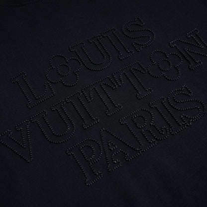Classic T-shirt-383