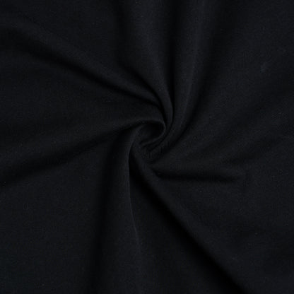 Classic T-shirt-383