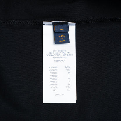 Classic T-shirt-383