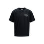 Classic T-shirt-384