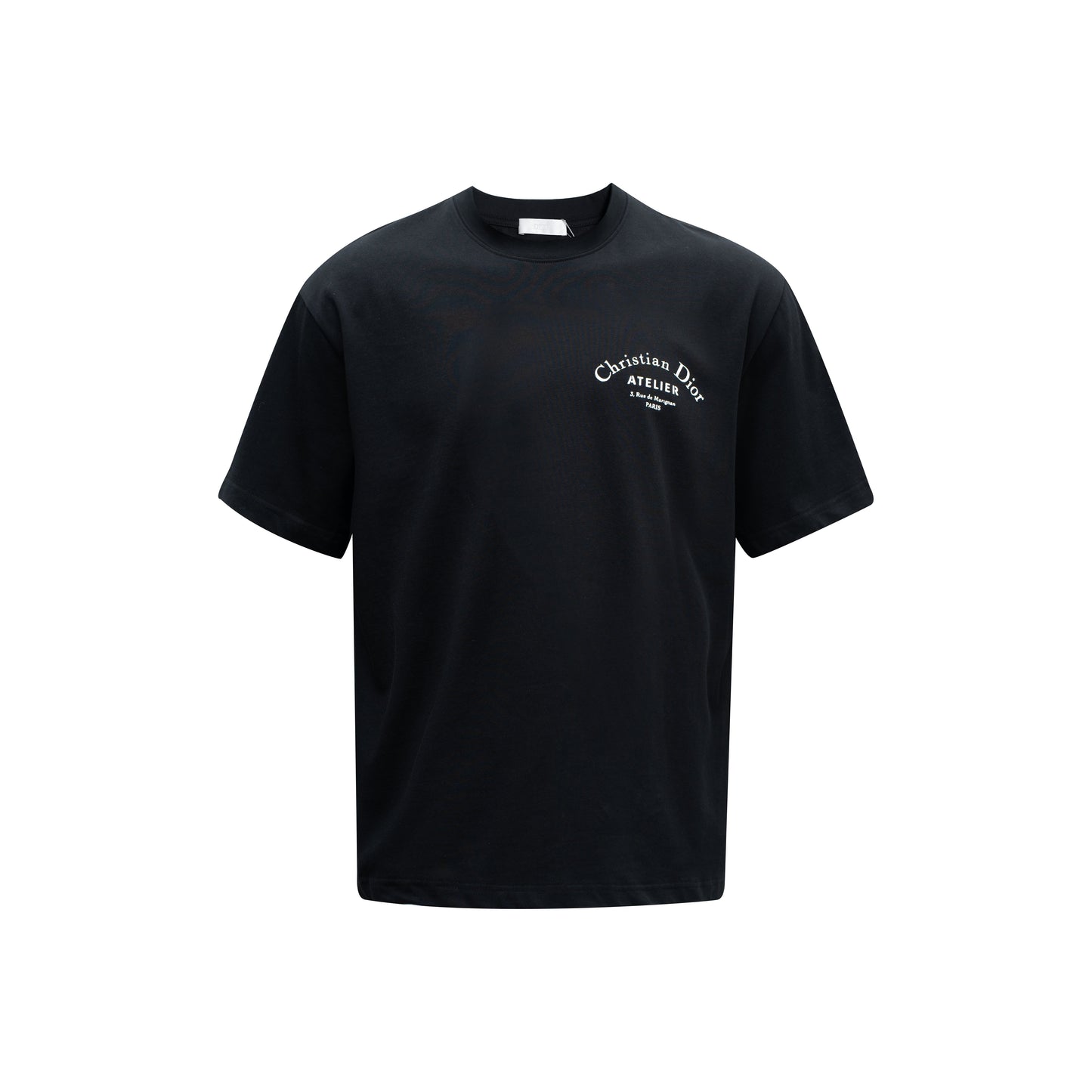 Classic T-shirt-384