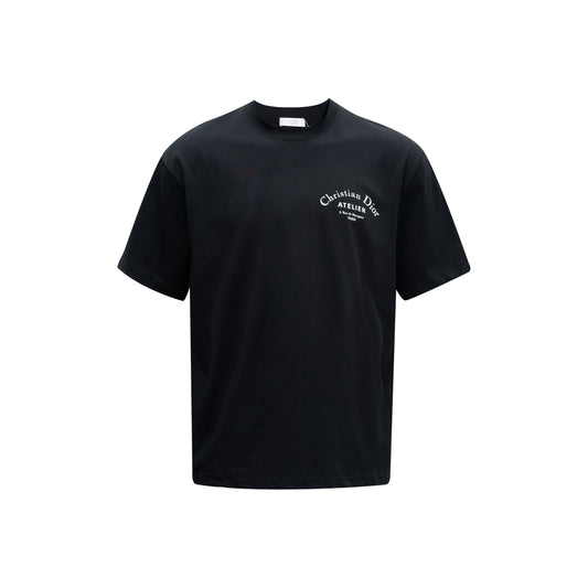 Classic T-shirt-384