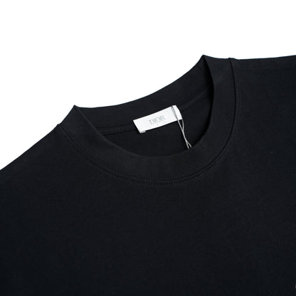 Classic T-shirt-384