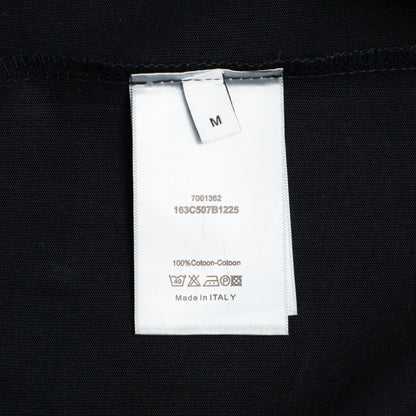 Classic T-shirt-384