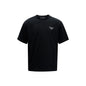 Classic T-shirt-386