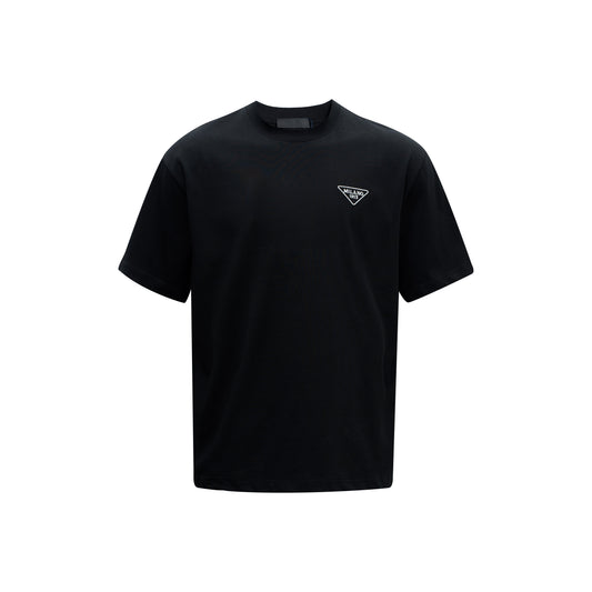 Classic T-shirt-386