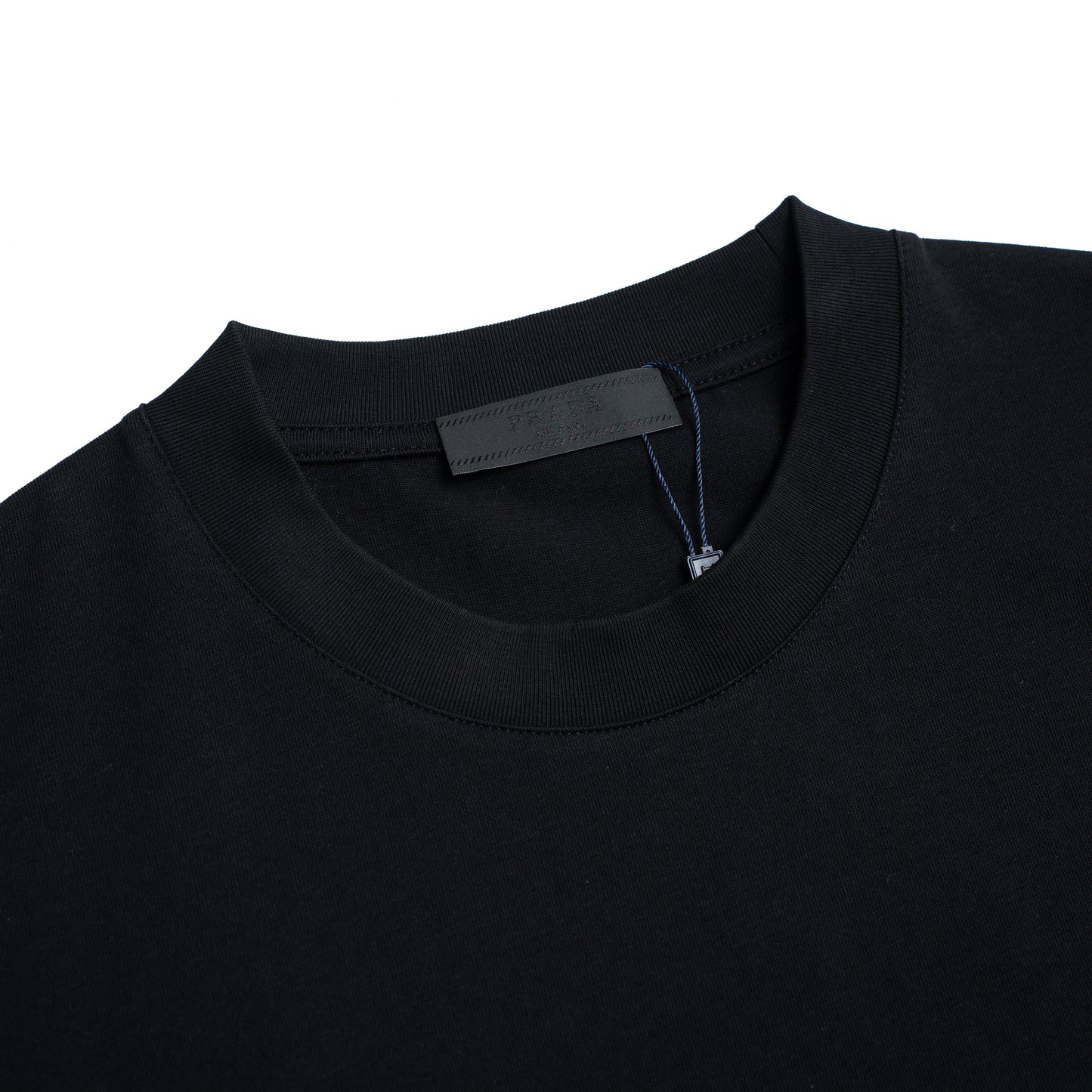Classic T-shirt-386