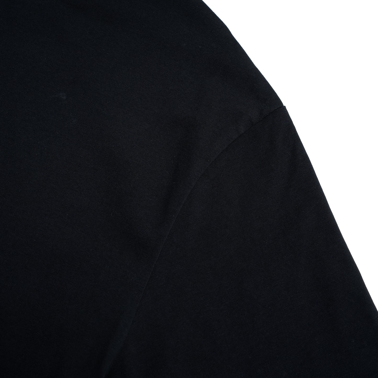 Classic T-shirt-386