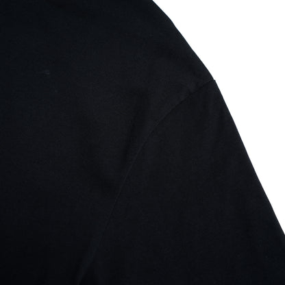 Classic T-shirt-386