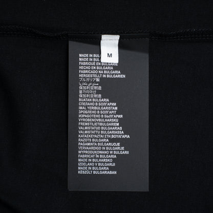 Classic T-shirt-386