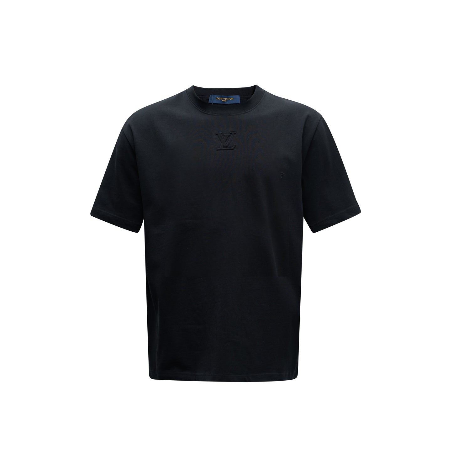 Classic T-shirt-401