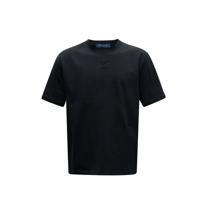 Classic T-shirt-401