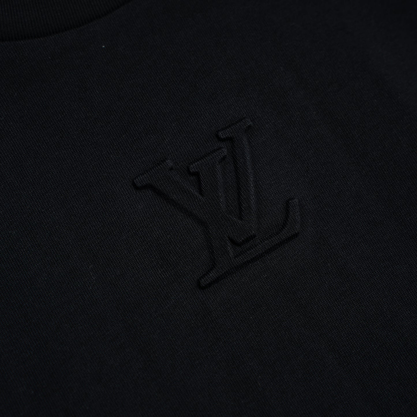 Classic T-shirt-401