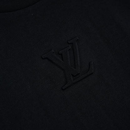 Classic T-shirt-401