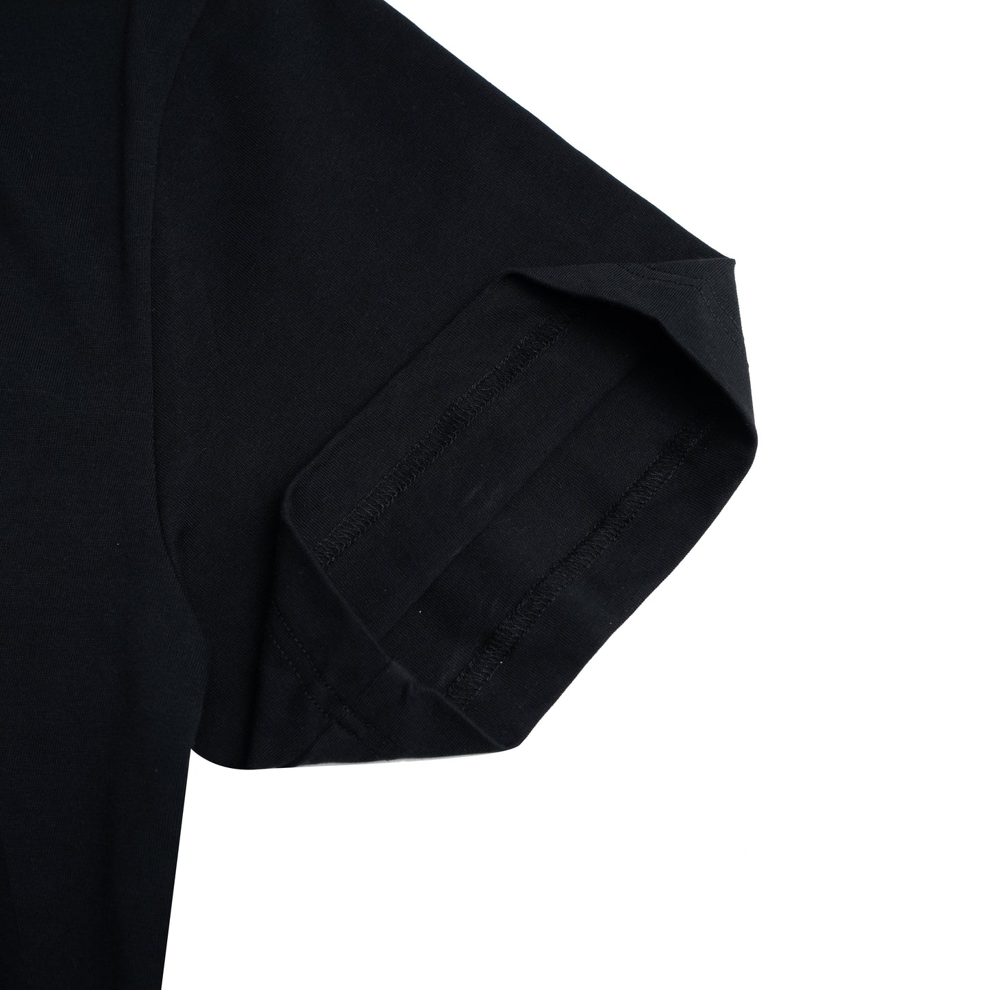 Classic T-shirt-401