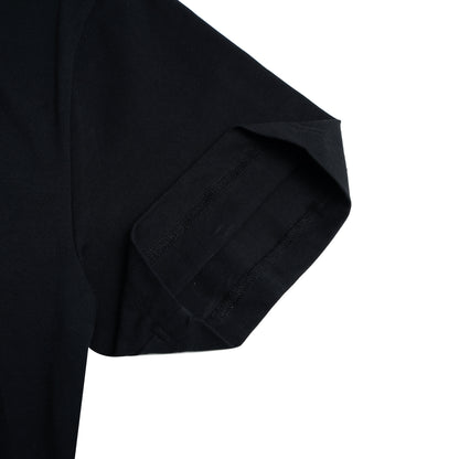 Classic T-shirt-401