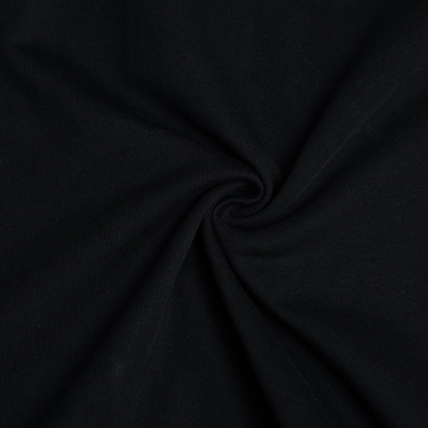 Classic T-shirt-401