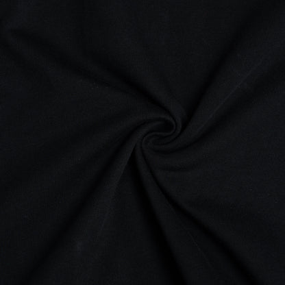 Classic T-shirt-401
