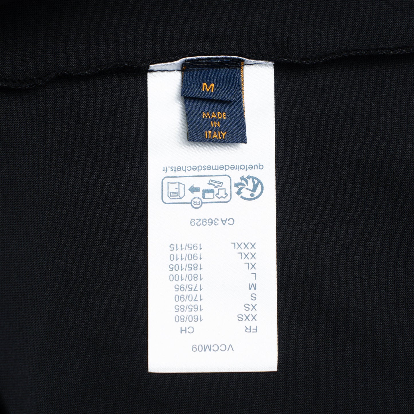 Classic T-shirt-401