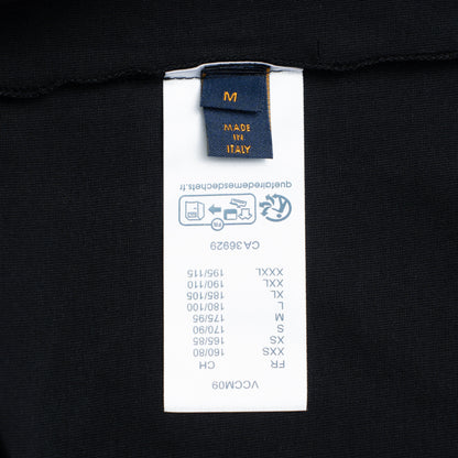 Classic T-shirt-401