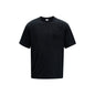 Classic T-shirt-402