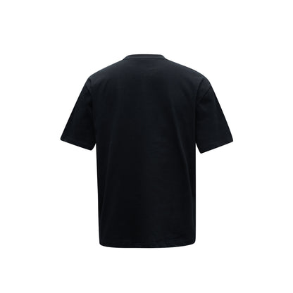 Classic T-shirt-402